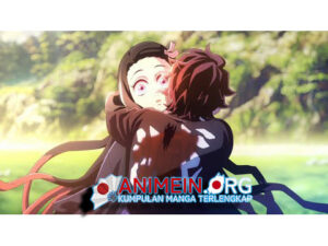 ending Demon Slayer