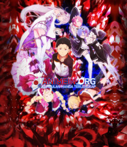 ReZero