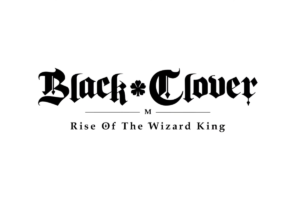 Black Clover