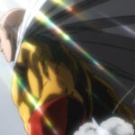 Perbandingan Visual One Punch Man Season 3 versus Season Sebelumnya